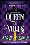 Queen of Volts