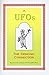 UFOs: The Demonic Connection