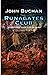 The Runagates Club