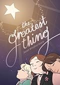 The Greatest Thing 