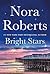 Bright Stars: Once More with Feeling / Opposites Attract