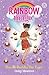 Rainbow Magic: Bea the Buddha Day Fairy: The Festival Fairies Book 4