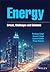 Energy: Crises, Challenges ...