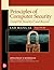 Principles of Computer Secu...