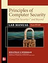 Principles of Com...