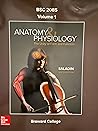 Anatomy and Physi...