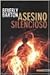 Asesino Silencioso by Beverly Barton Asesino Silencioso by Beverly Barton