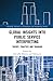 Global Insights into Public Service Interpreting (Routledge Advances in Translation and Interpreting Studies)