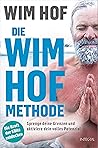 Die Wim-Hof-Metho...