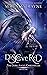 Discovered (The Dark Angel ...
