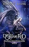 Discovered