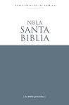 NBLA Santa Biblia...