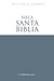 NBLA Santa Biblia, Edición Económica, Tapa Rústica (Spanish Edition)