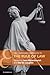 The Cambridge Companion to the Rule of Law by Jens Meierhenrich