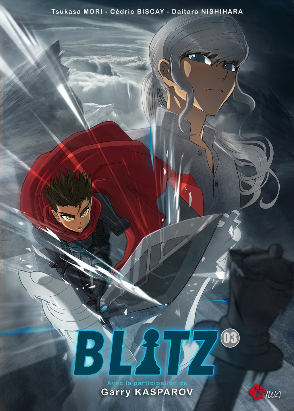 Blitz 03