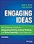 Engaging Ideas: The Professor's Guide to Integrating Writing, Critical Thinking, and Active Learning in the Classroom