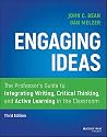 Engaging Ideas: T...