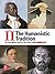 The Humanistic Tradition Volume 2: The Early Modern World to the Present