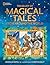 Treasury of Magical Tales F...