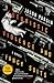 Futuristic Violence and Fancy Suits (Zoey Ashe #1)