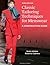 Classic Tailoring Techniques for Menswear: A Construction Guide - Bundle Book + Studio Access Card