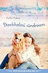 Stockholmi sündroom