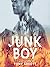 Junk Boy