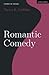 Romantic Comedy