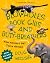 Blowholes, Book Gills, and ...