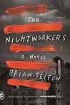 Nightworkers