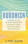 Buddhish: A Guide...