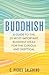 Buddhish by C.  Pierce Salguero