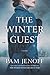 The Winter Guest by Pam Jenoff