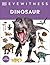 Dinosaur