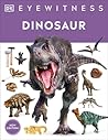Dinosaur (DK Eyewitness)