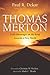 Thomas Merton: God's Messen...