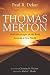 Thomas Merton by Paul R. Dekar