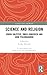Science and Religion