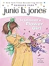Junie B. Jones Is...