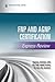 FNP and AGNP Certification Express Review by Springer Publishing Company