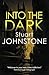 Into the Dark