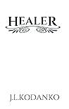 Healer