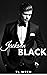 Jackson Black (The Mafia Series Book 1)