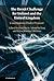 The Brexit Challenge for Ireland and the United Kingdom by Oran Doyle