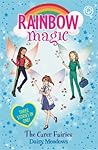 The Carer Fairies by Daisy Meadows