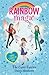 The Carer Fairies: 3 Books in 1 (Rainbow Magic)