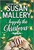 Happily This Christmas (Happily Inc, #6)