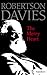 The Merry Heart by Robertson Davies The Merry Heart by Robertson Davies