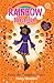 Rainbow Magic: Paula the Pumpkin Fairy: Special