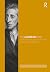 The Lockean Mind (Routledge Philosophical Minds)